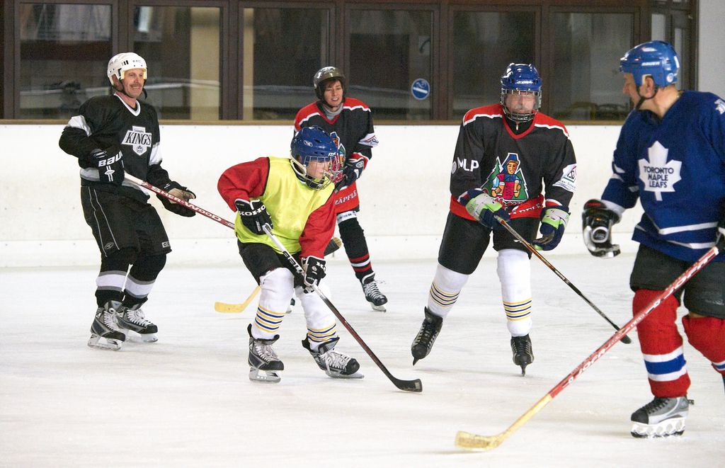 Elternspiel 2011 438