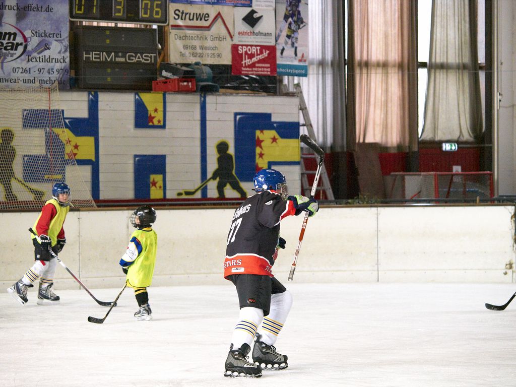 Elternspiel 2011 444