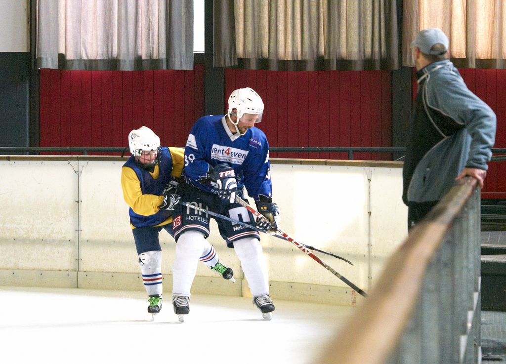 Elternspiel 2011 484