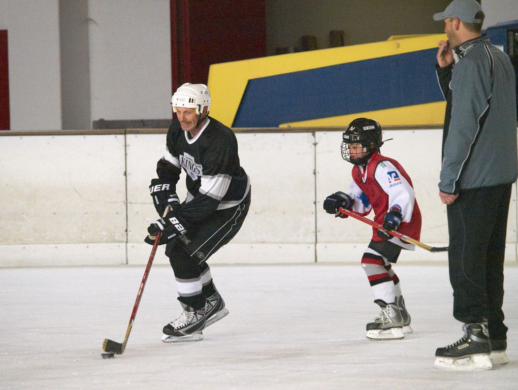 Elternspiel 2011 501