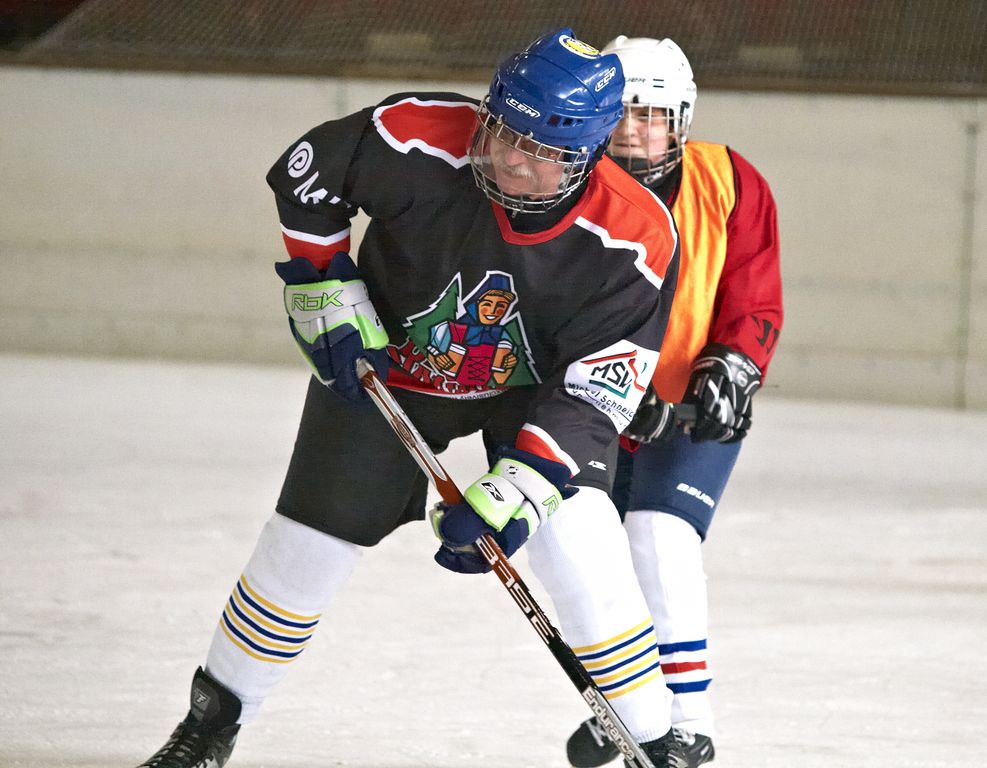 Elternspiel 2011 504