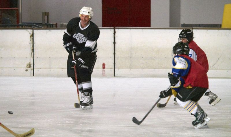 Normal Elternspiel 2011 074