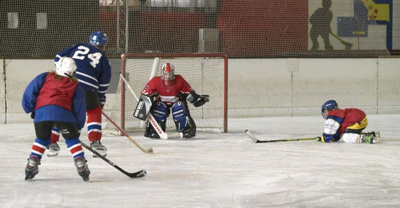 Normal Elternspiel 2011 080