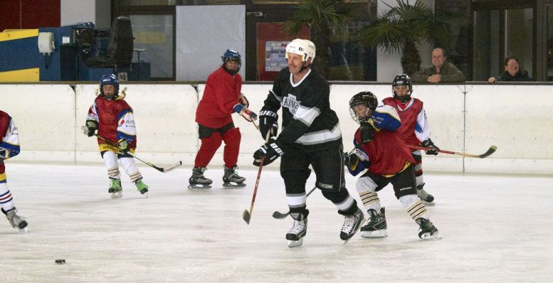 Normal Elternspiel 2011 082