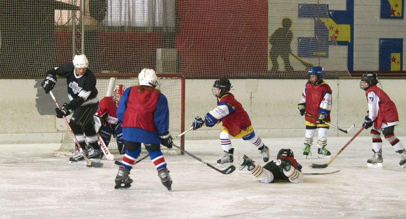 Normal Elternspiel 2011 083