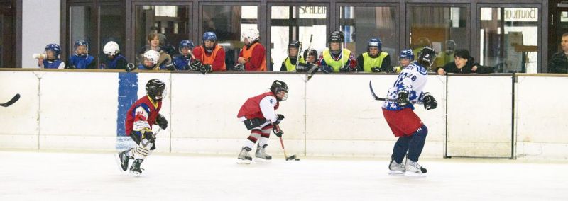 Normal Elternspiel 2011 130