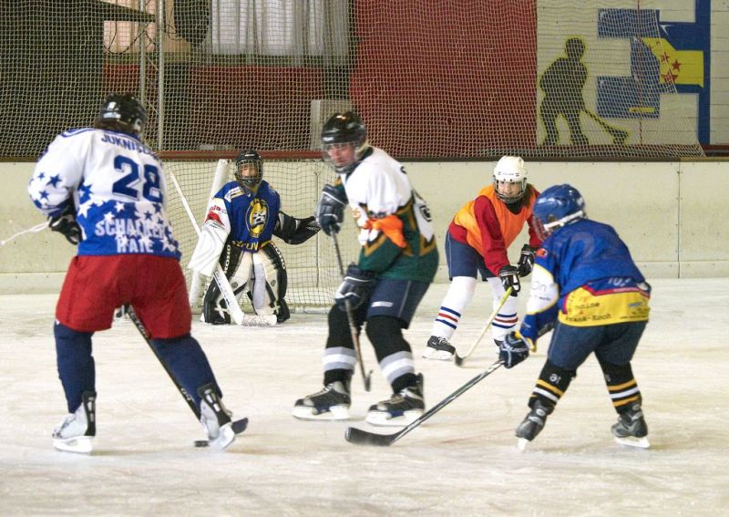 Normal Elternspiel 2011 199