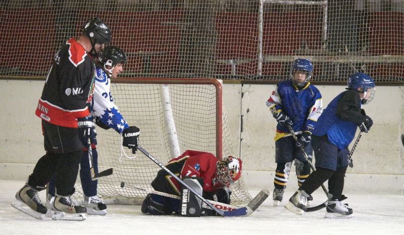 Normal Elternspiel 2011 212