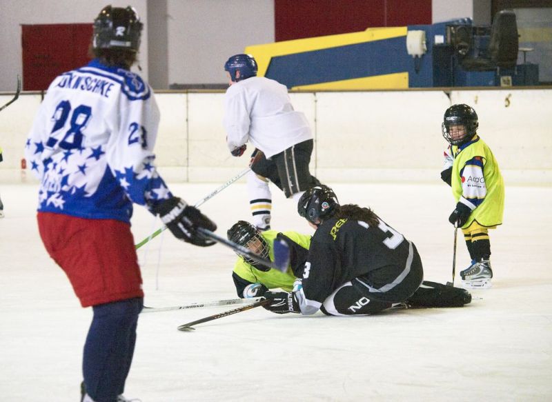 Normal Elternspiel 2011 268