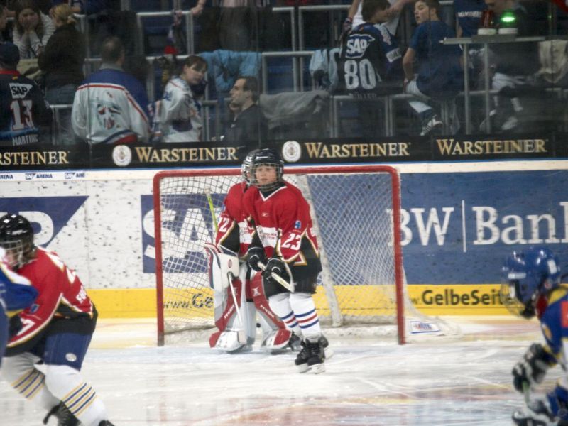 Normal Adler Spalier006