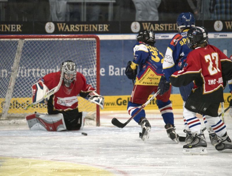 Normal Adler Spalier014