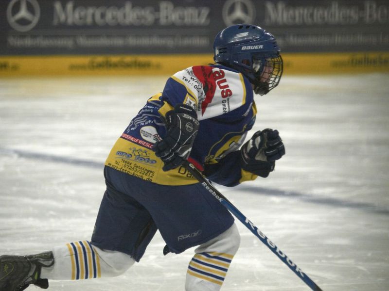 Normal Adler Spalier020