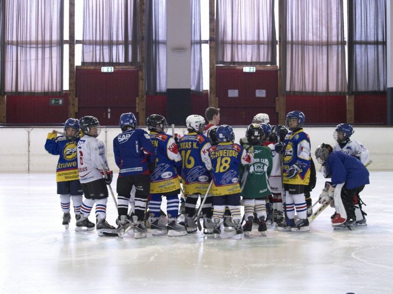 Normal Elternspiel Kleinschueler 2010