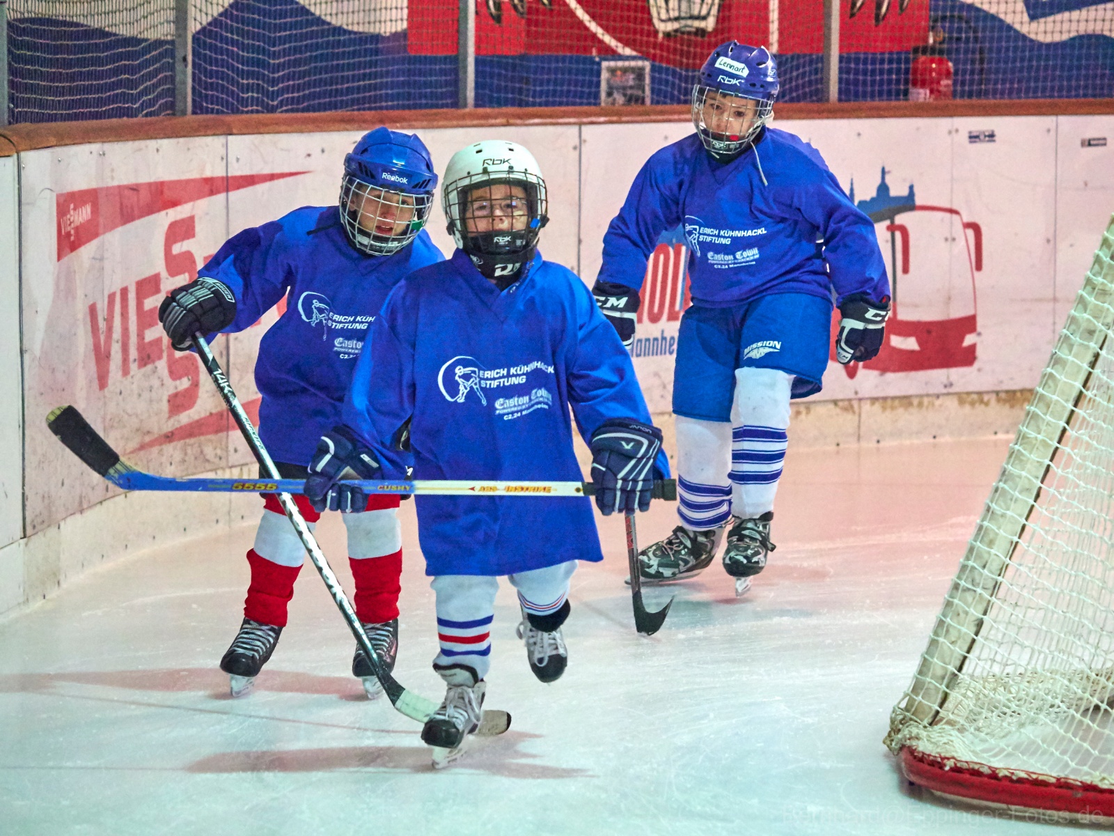 Laufschulturnier P21410511