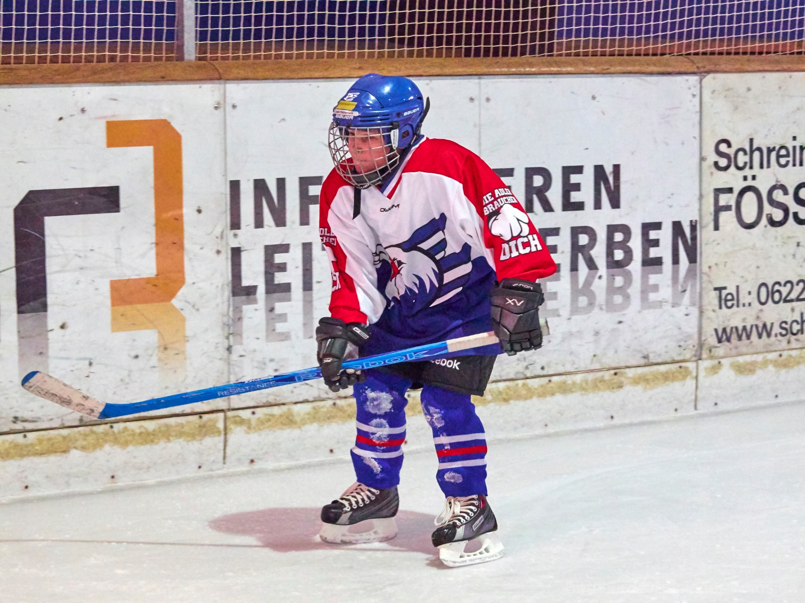 Laufschulturnier P2141108