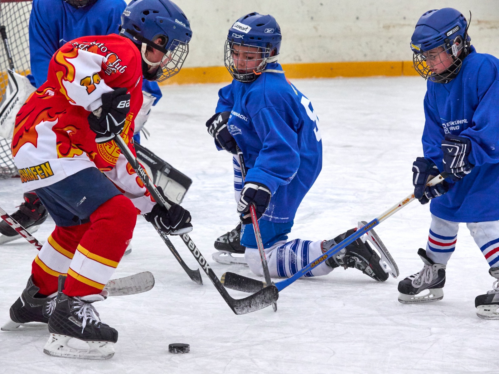 Ludwigshafen P1310900