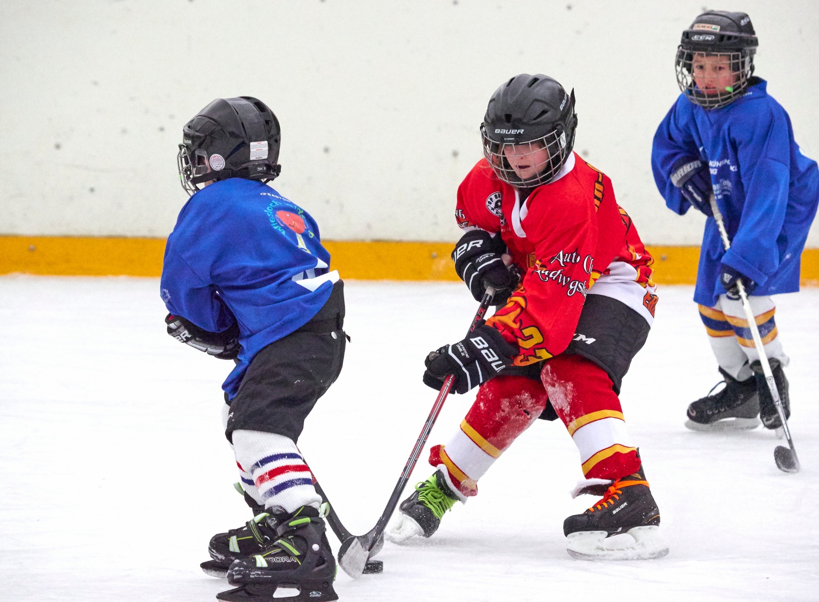 Ludwigshafen P1310944