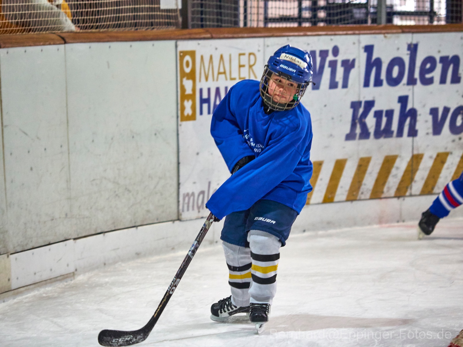 Turnier 14 03 2015 P3141514