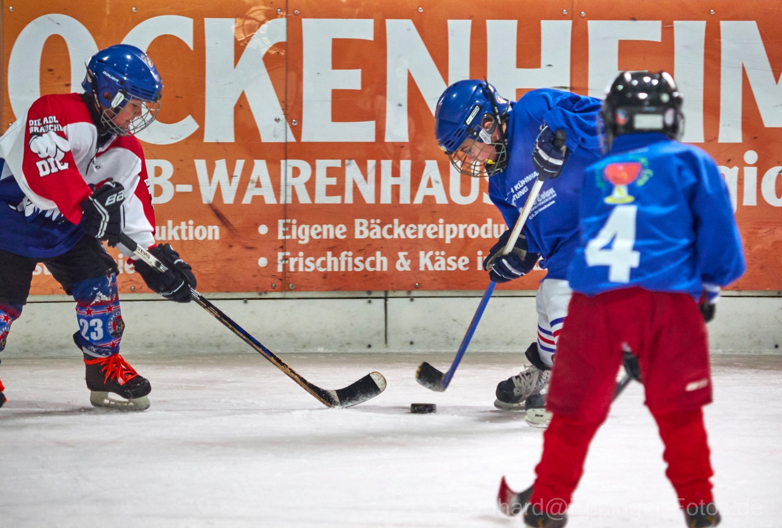 Turnier 14 03 2015 P3141524