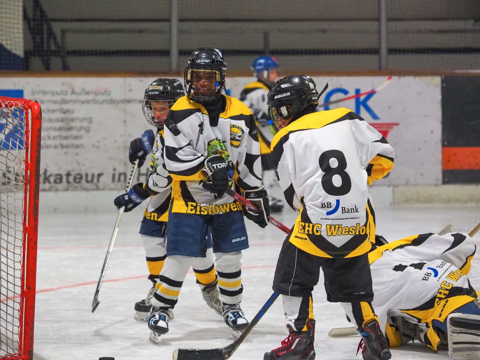 Laufschulturnier 041