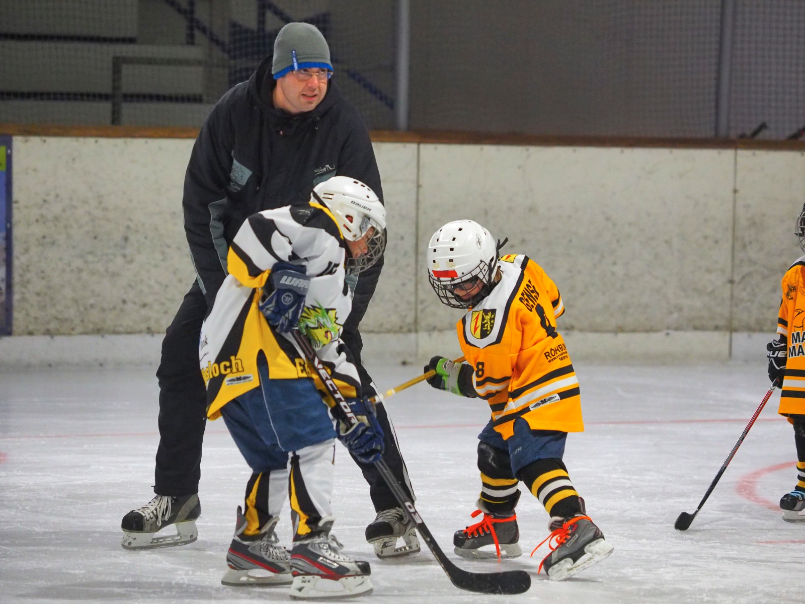 Laufschulturnier 051