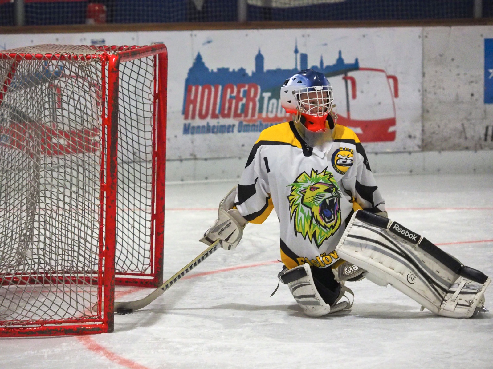 Laufschulturnier 061