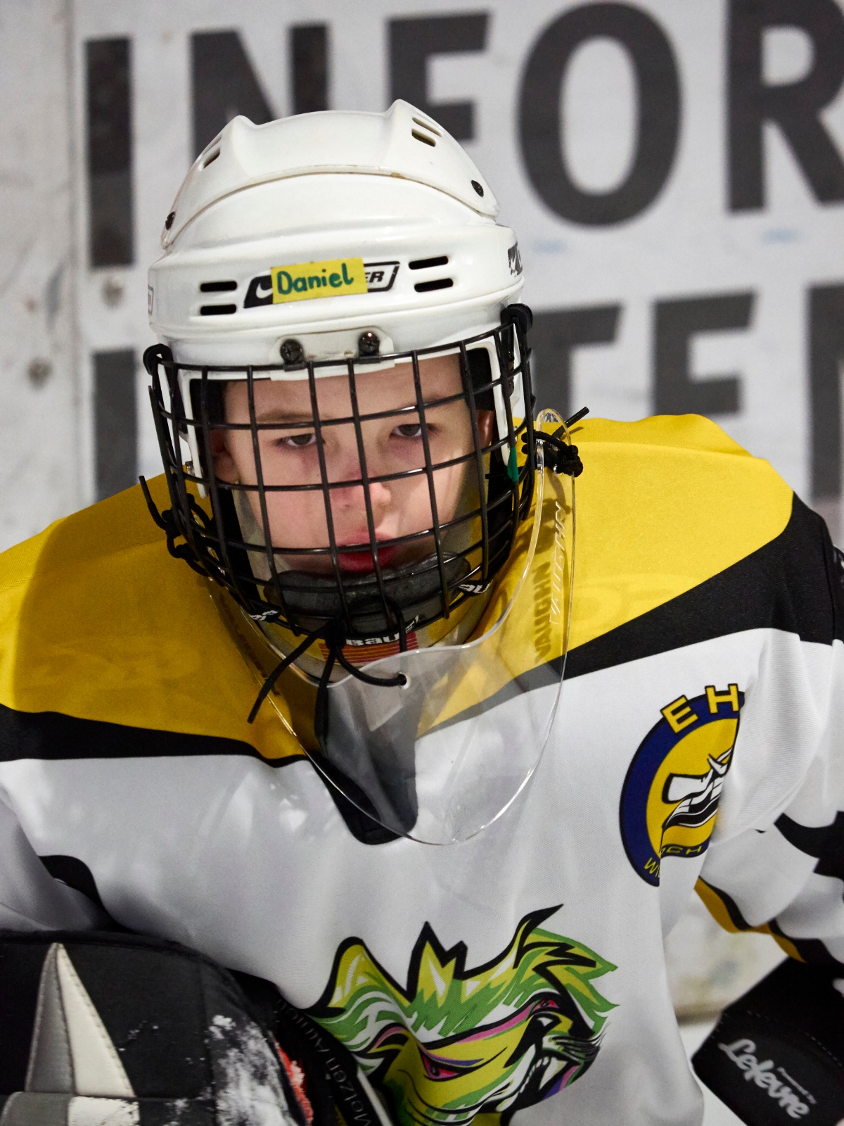 Laufschulturnier 062