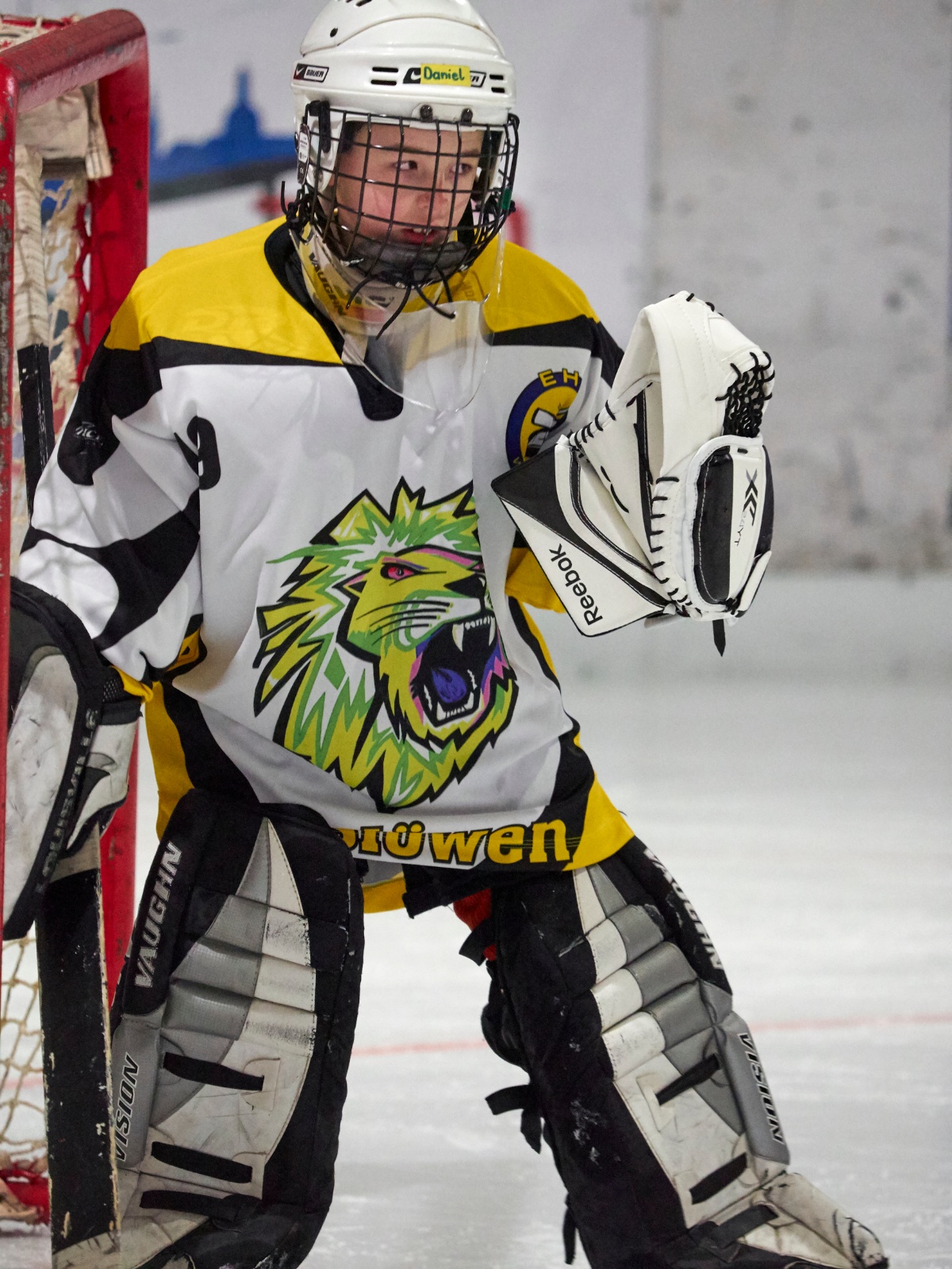 Laufschulturnier 072