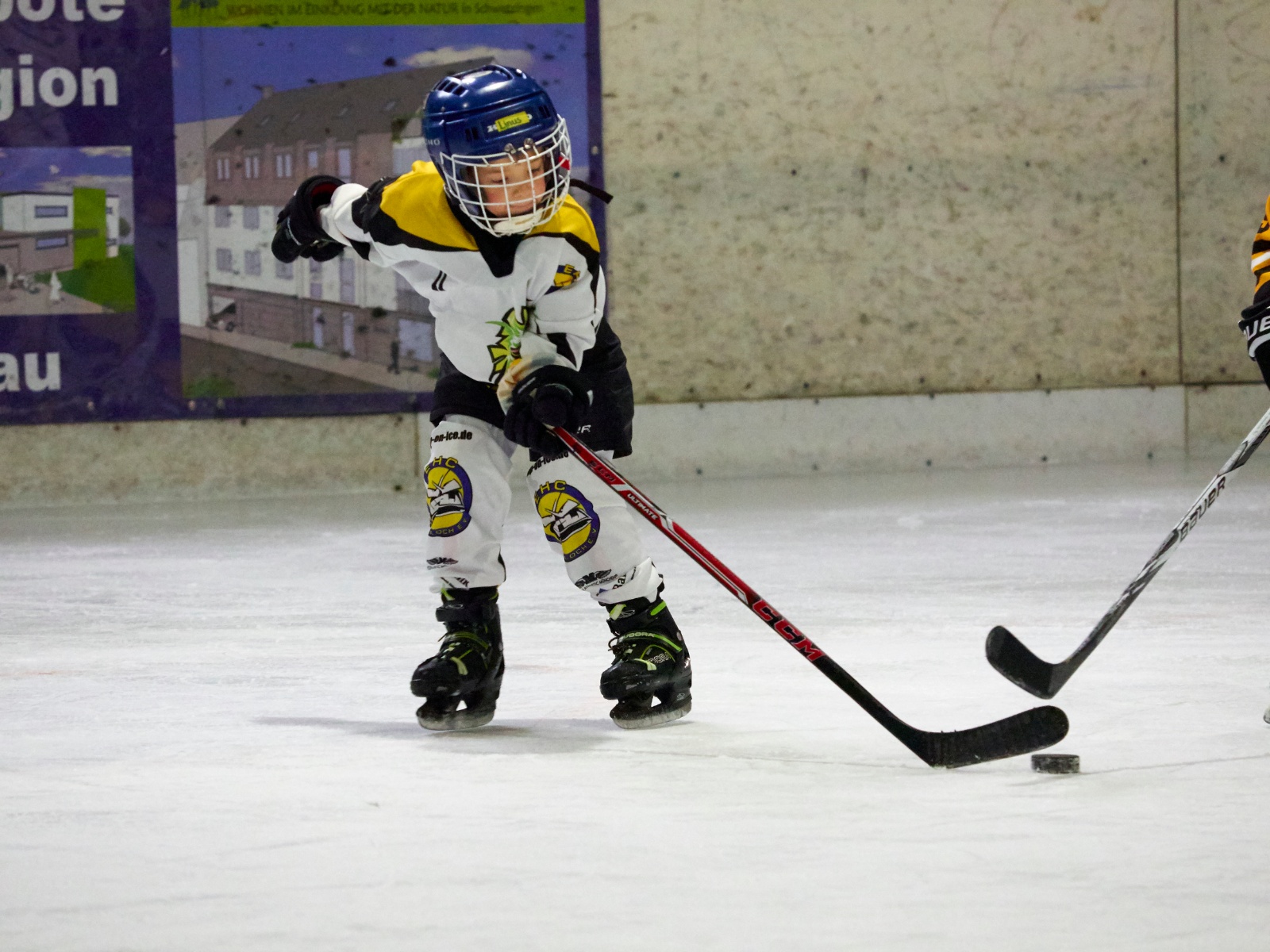 Laufschulturnier 082