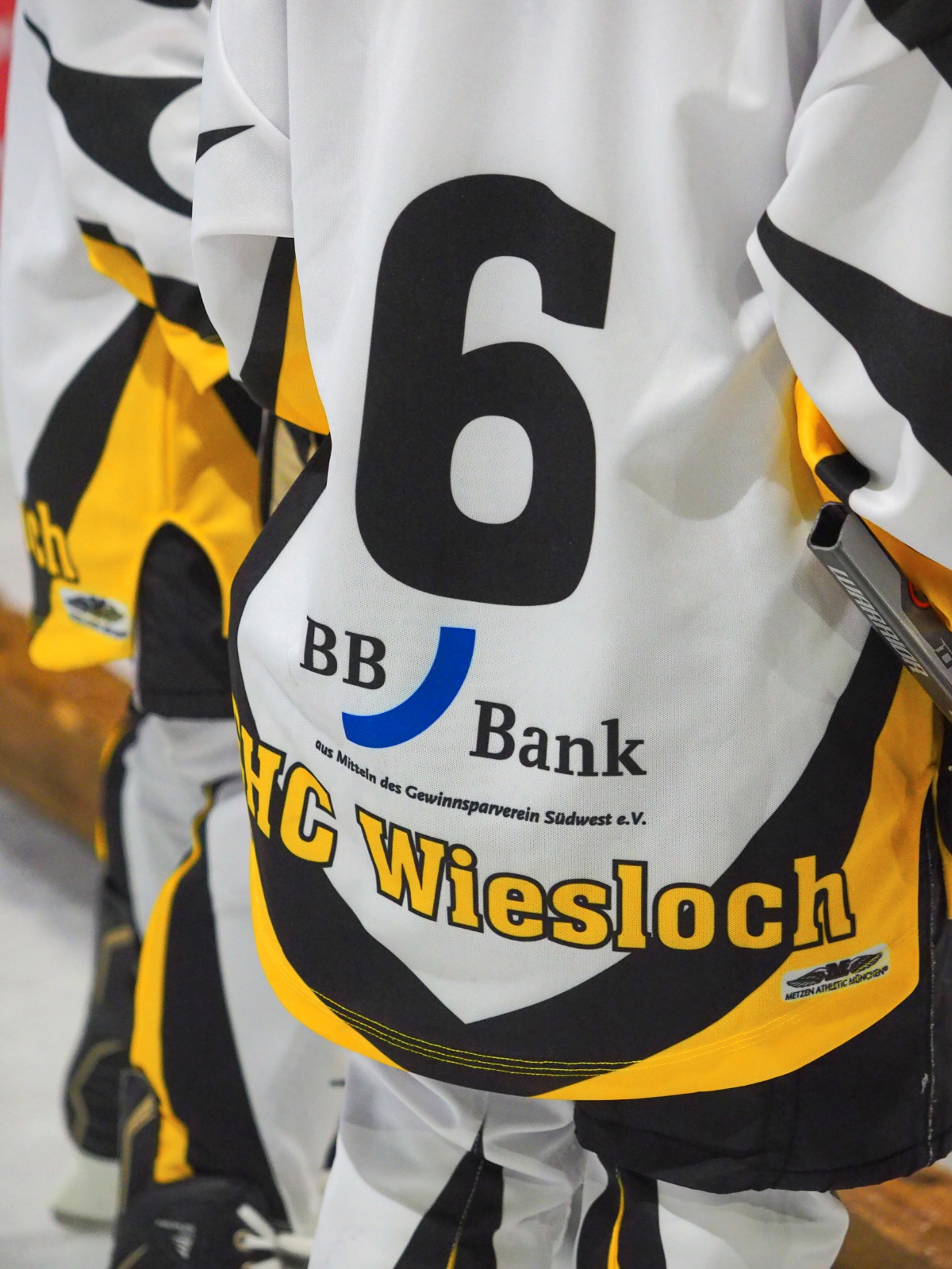 Laufschulturnier 191