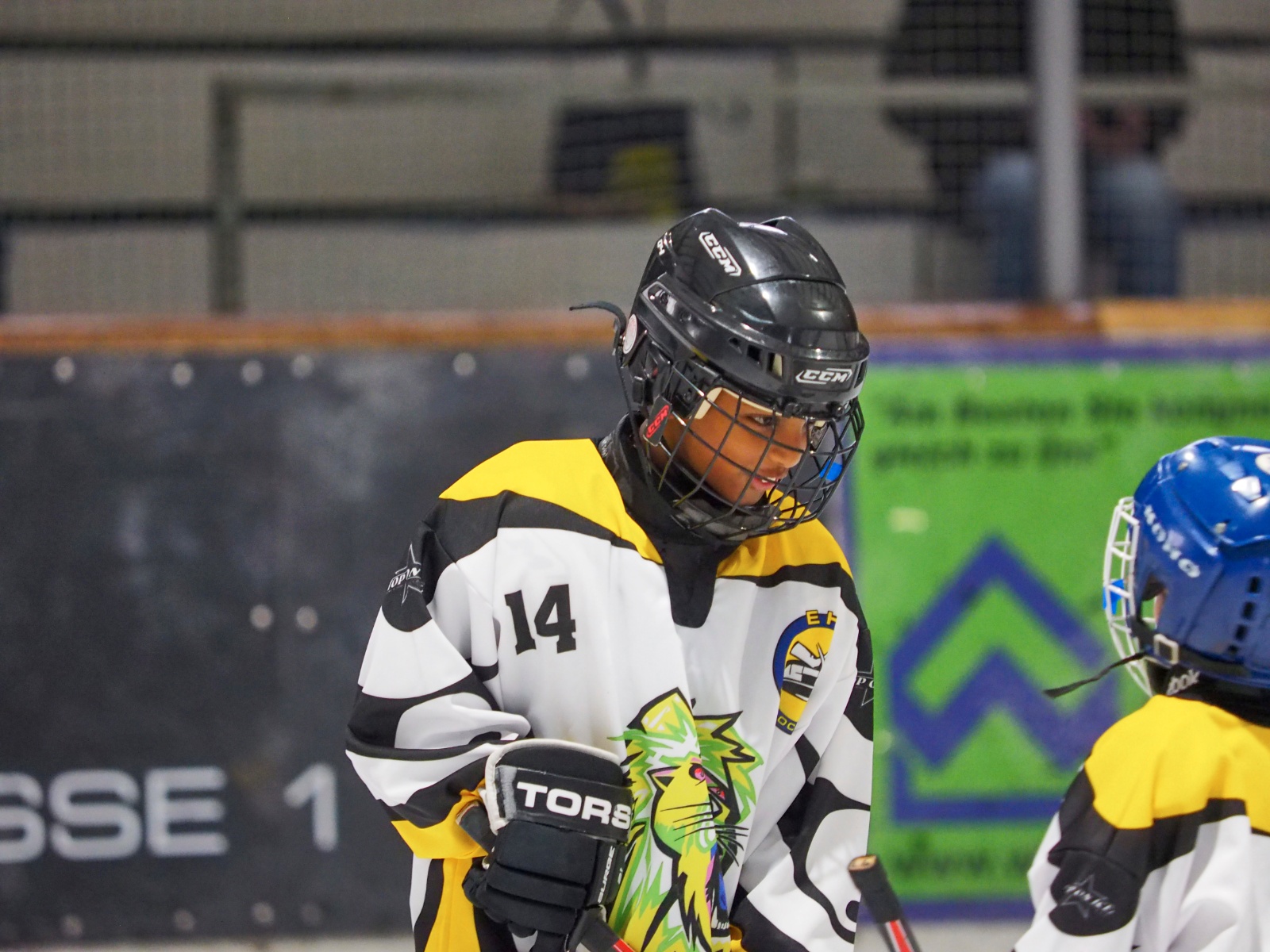 Laufschulturnier 211