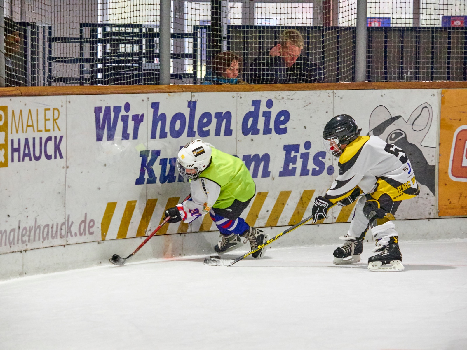 Laufschulturnier 232