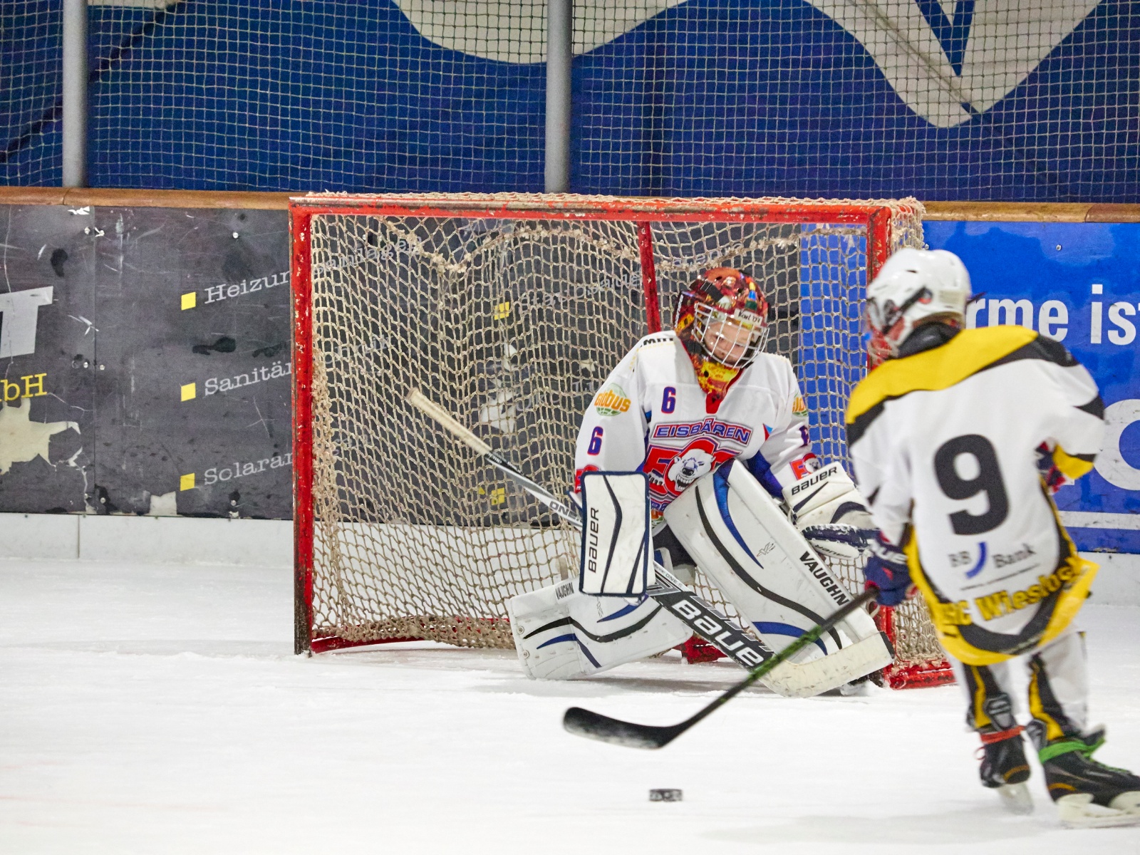 Laufschulturnier 251