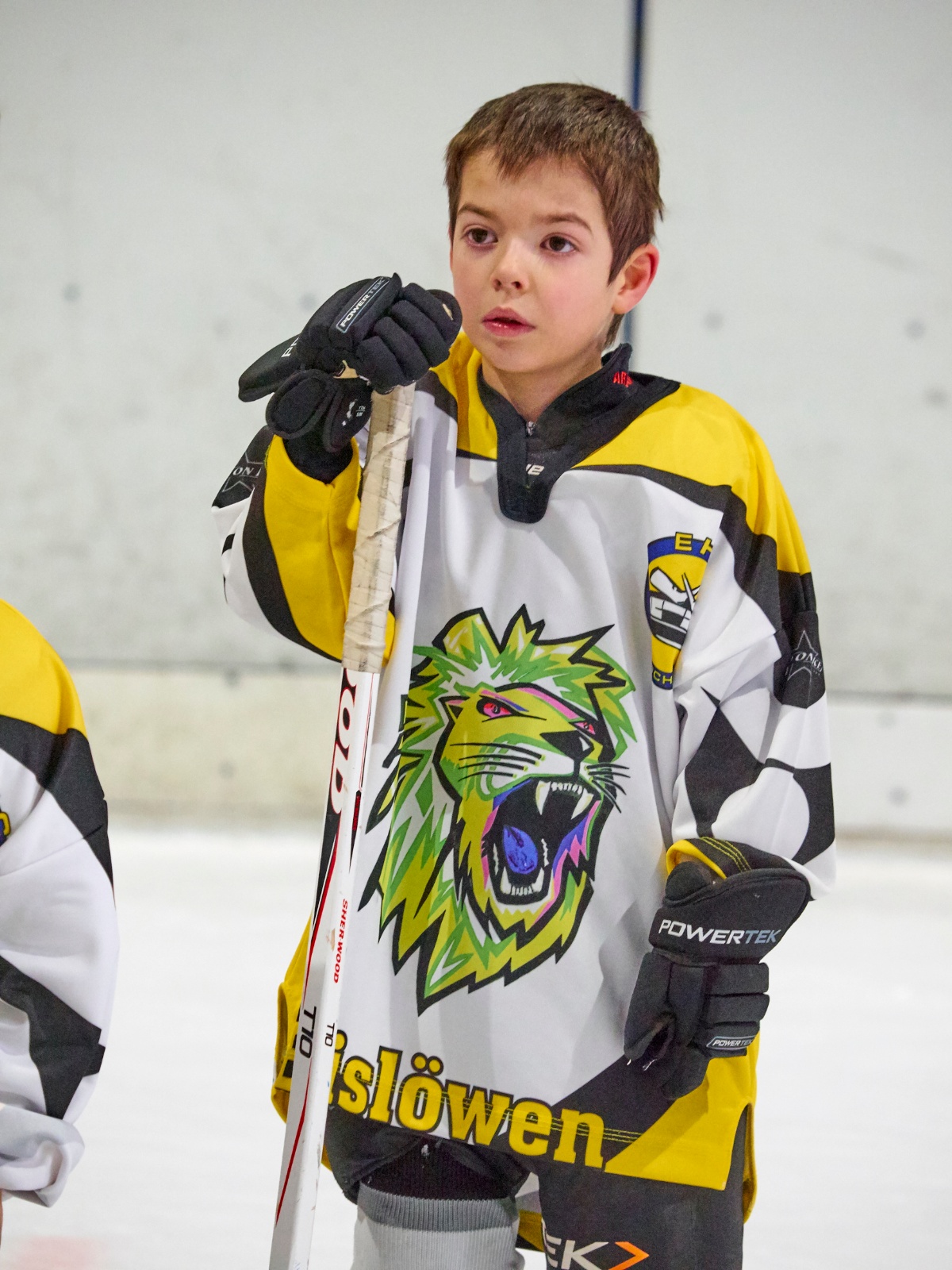 Laufschulturnier 341