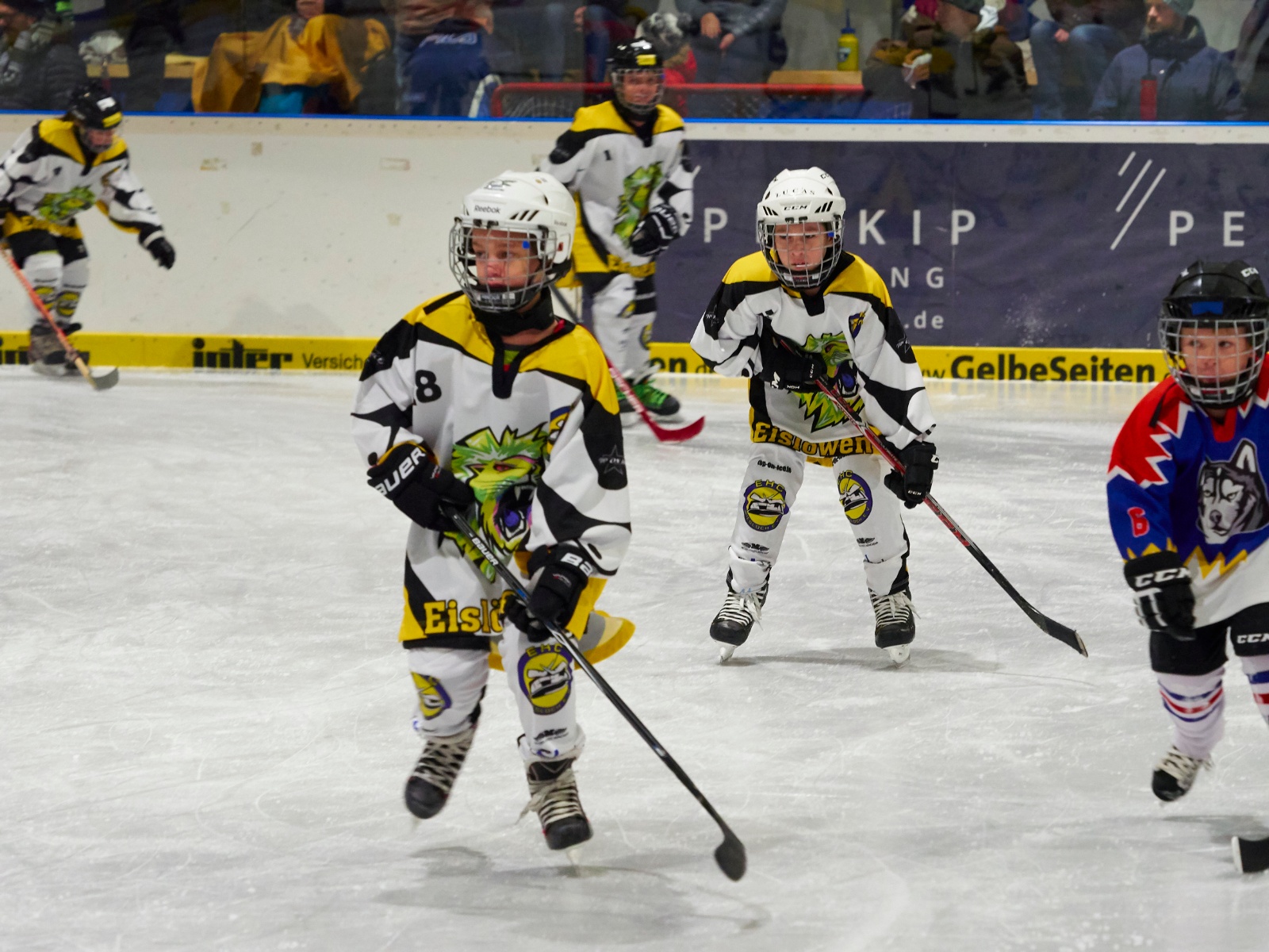 Laufschulturnier  15 12 18 KAM11438