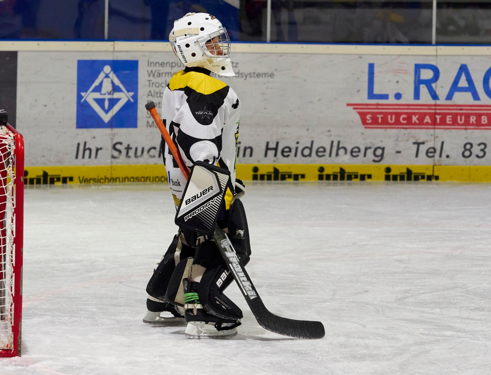 Laufschulturnier  15 12 18 KAM11448