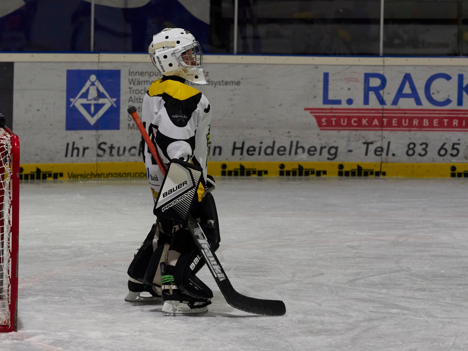 Laufschulturnier  15 12 18 KAM11449