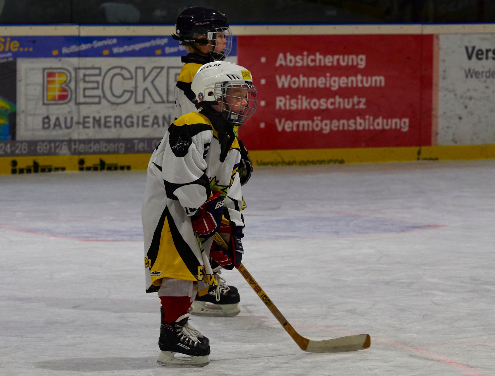 Laufschulturnier  15 12 18 KAM11463