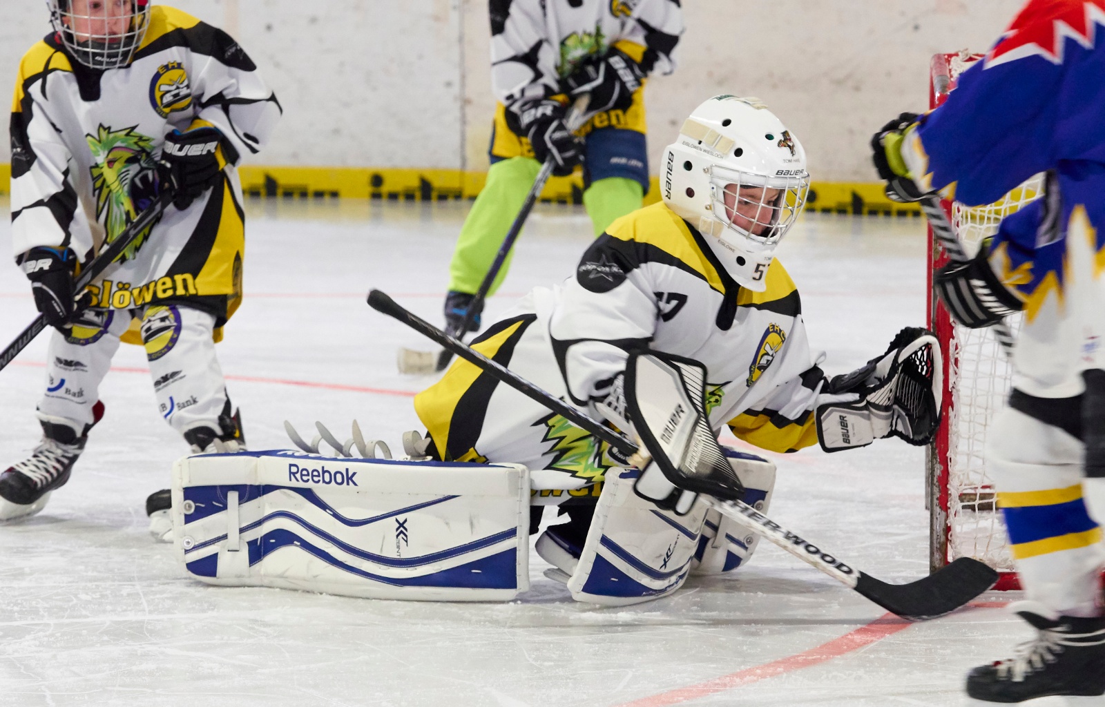 Laufschulturnier  23 02 19 KAM11575