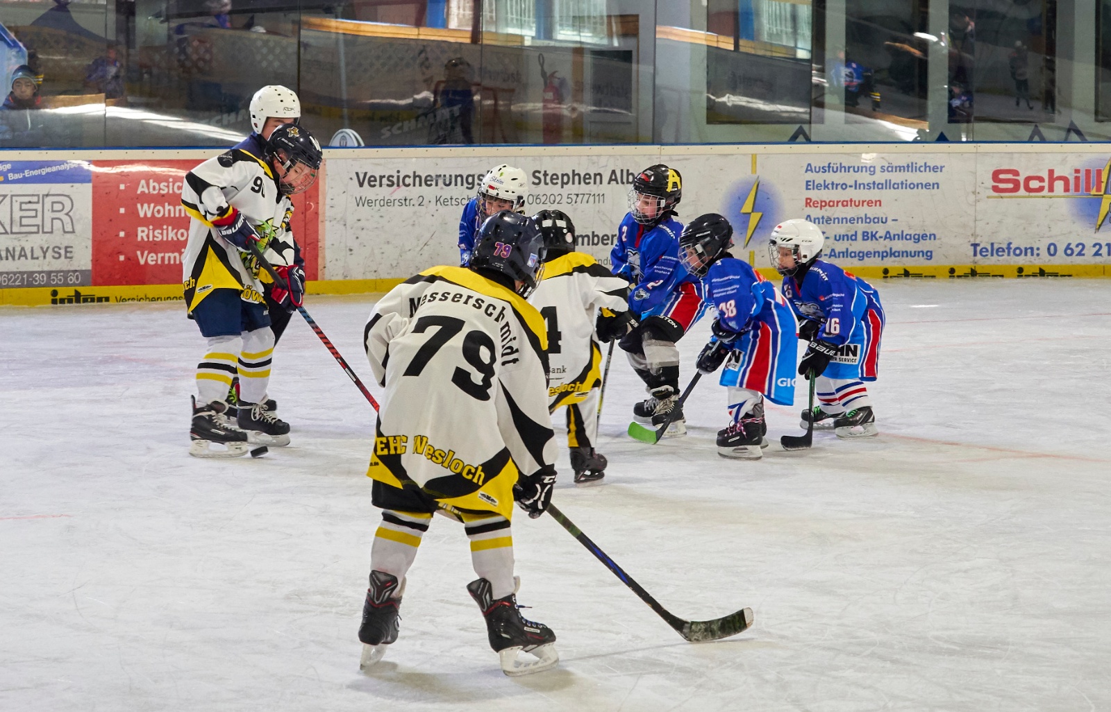 Laufschulturnier  23 02 19 KAM11599