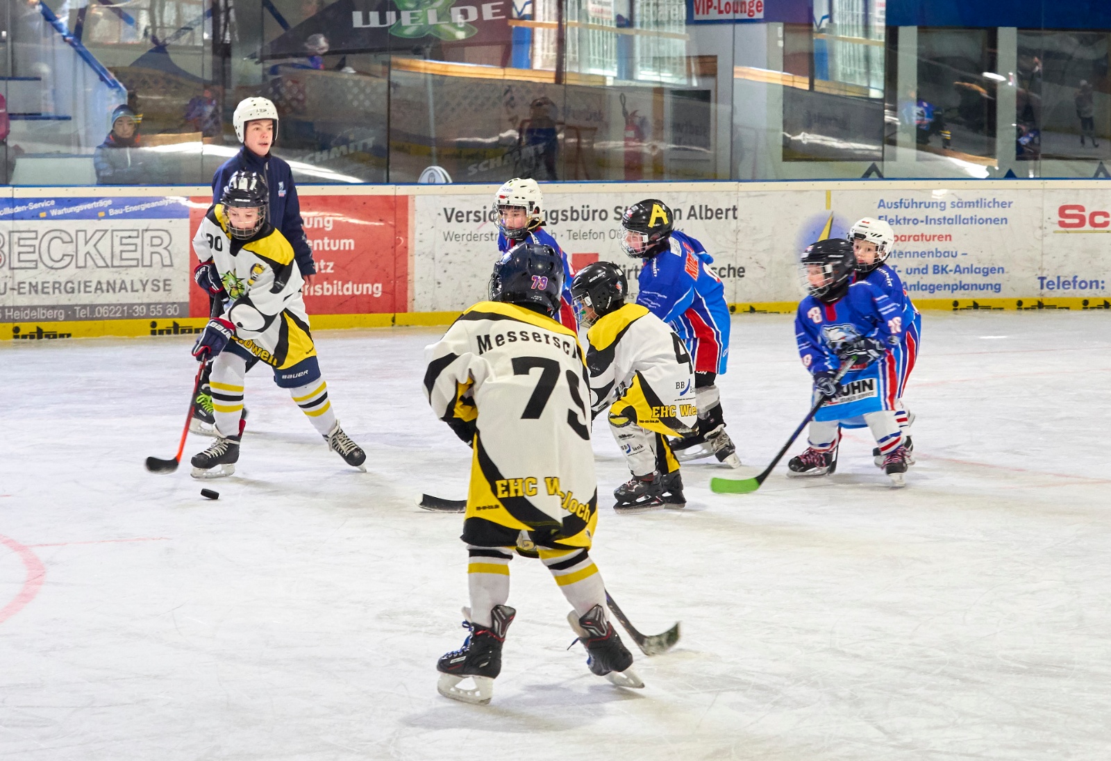 Laufschulturnier  23 02 19 KAM11602