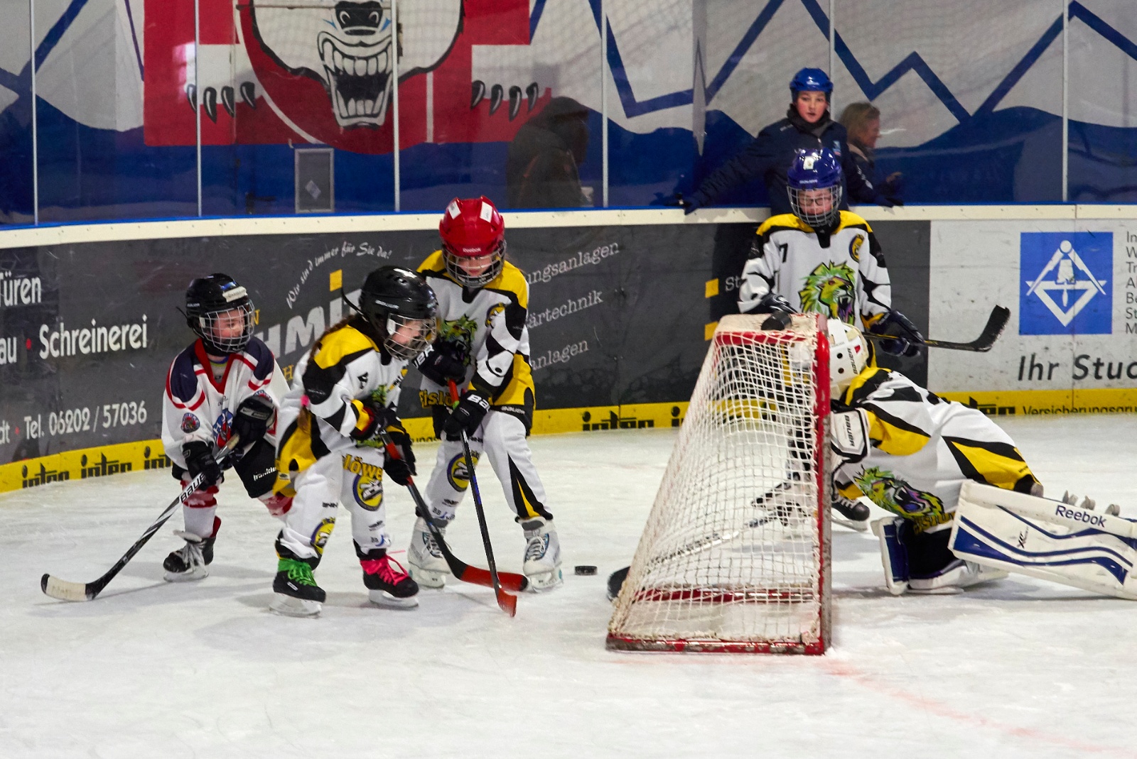 Laufschulturnier  23 02 19 KAM11618