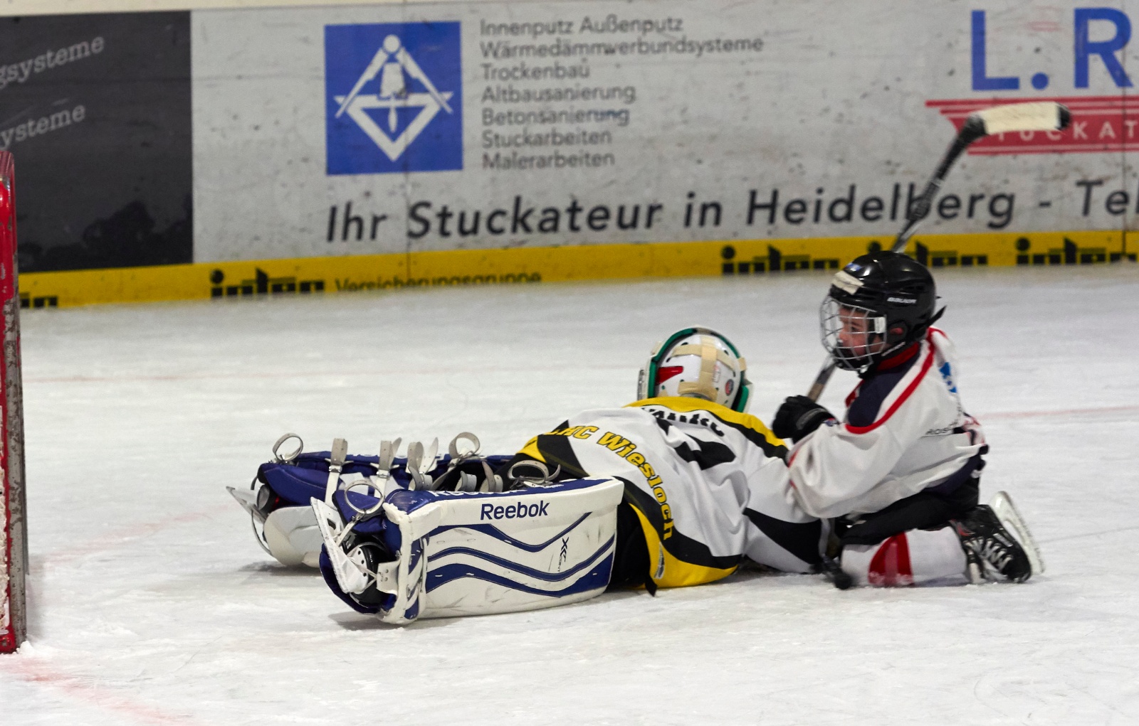 Laufschulturnier  23 02 19 KAM11627