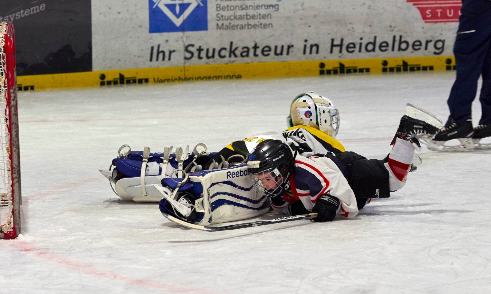 Laufschulturnier  23 02 19 KAM11630