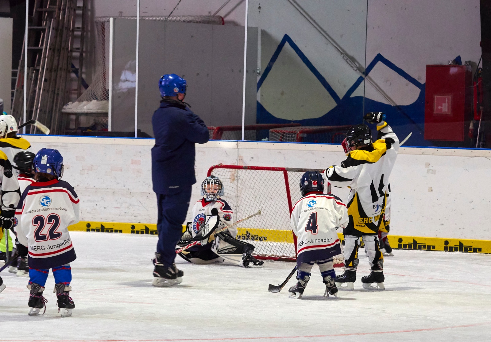 Laufschulturnier  23 02 19 KAM11649