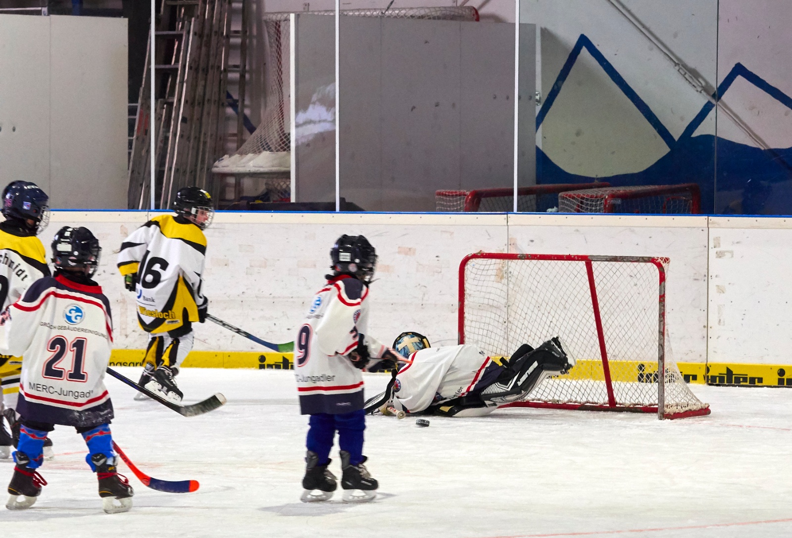 Laufschulturnier  23 02 19 KAM11659