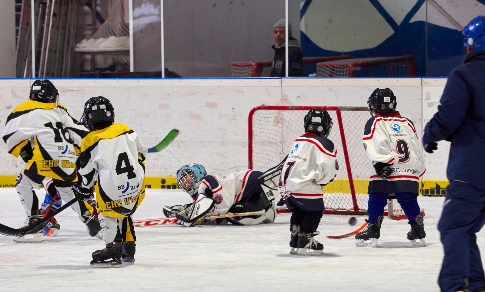 Laufschulturnier  23 02 19 KAM11669