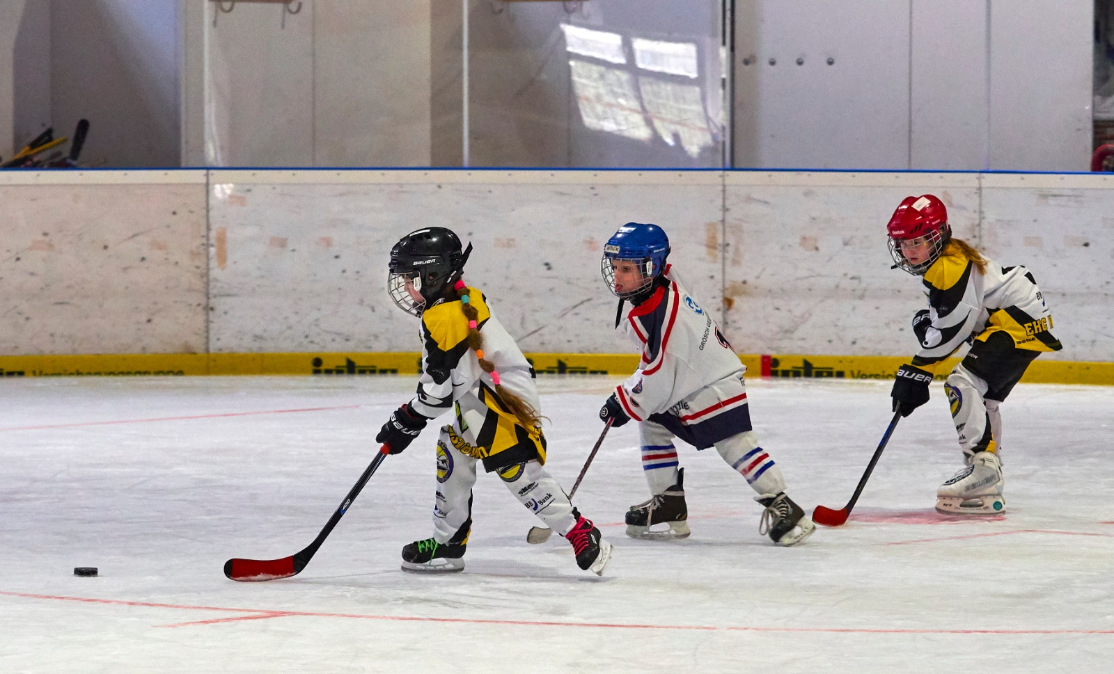 Laufschulturnier  30 03 19 KAM11789