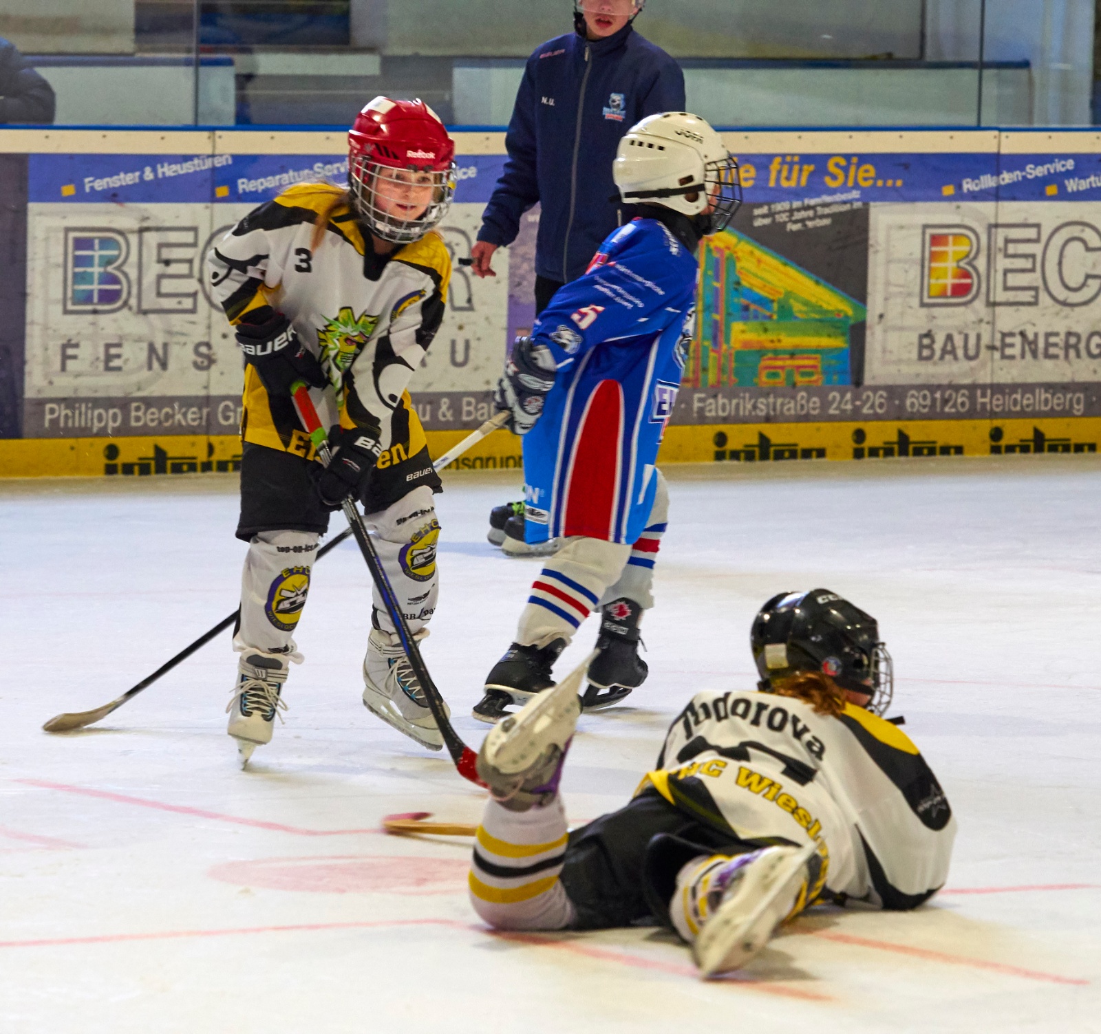 Laufschulturnier  30 03 19 KAM11827