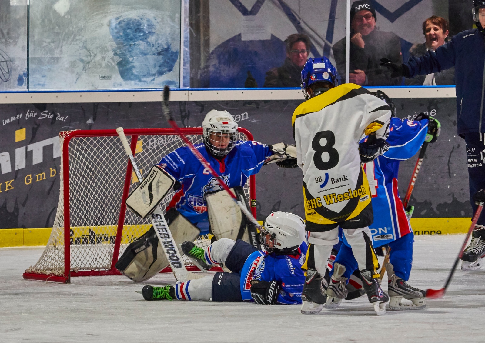 Laufschulturnier 02 11 19 100